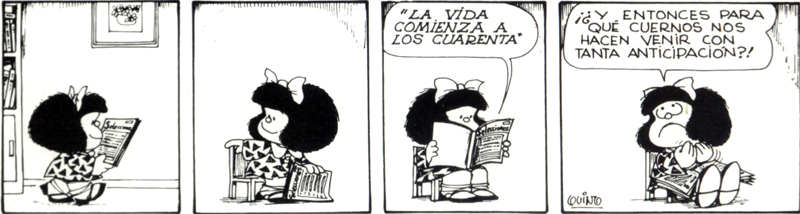 cumple_mafalda.jpg