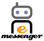emessenger_logo2.gif